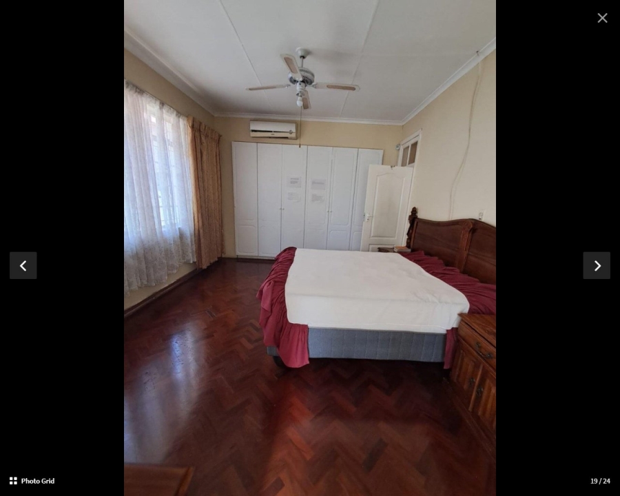 3 Bedroom Property for Sale in Kensington Gauteng