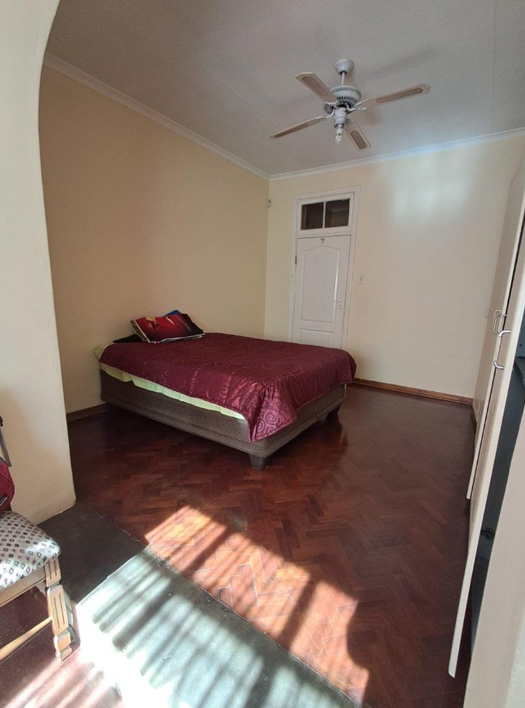 3 Bedroom Property for Sale in Kensington Gauteng