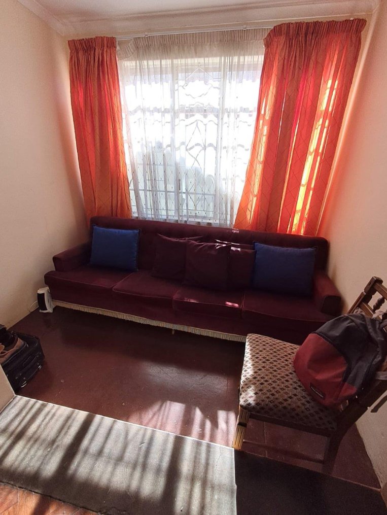 3 Bedroom Property for Sale in Kensington Gauteng