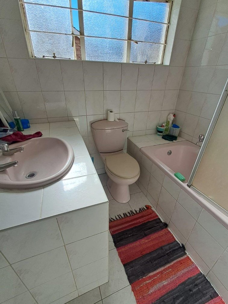 3 Bedroom Property for Sale in Kensington Gauteng