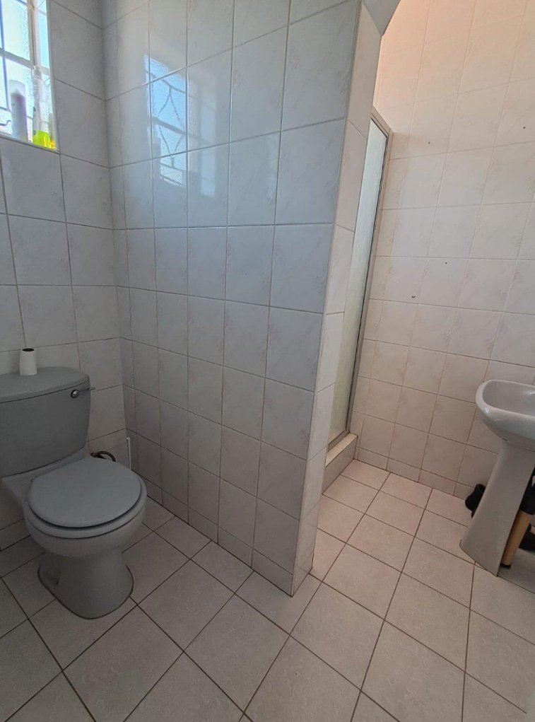 3 Bedroom Property for Sale in Kensington Gauteng
