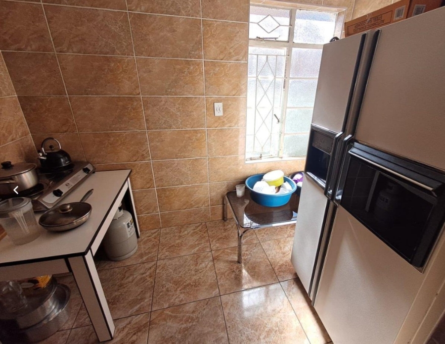 3 Bedroom Property for Sale in Kensington Gauteng