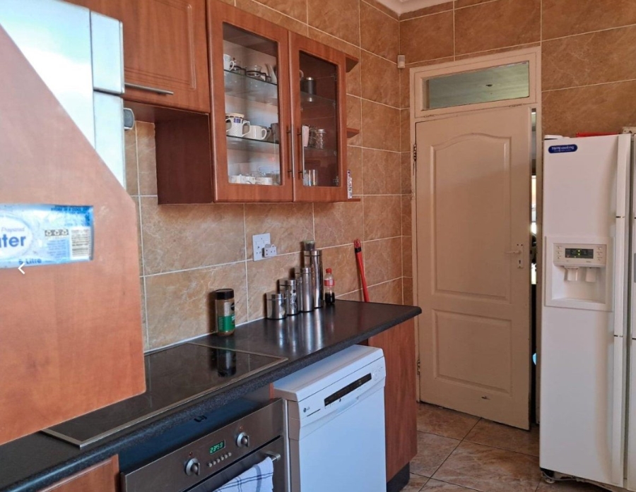 3 Bedroom Property for Sale in Kensington Gauteng
