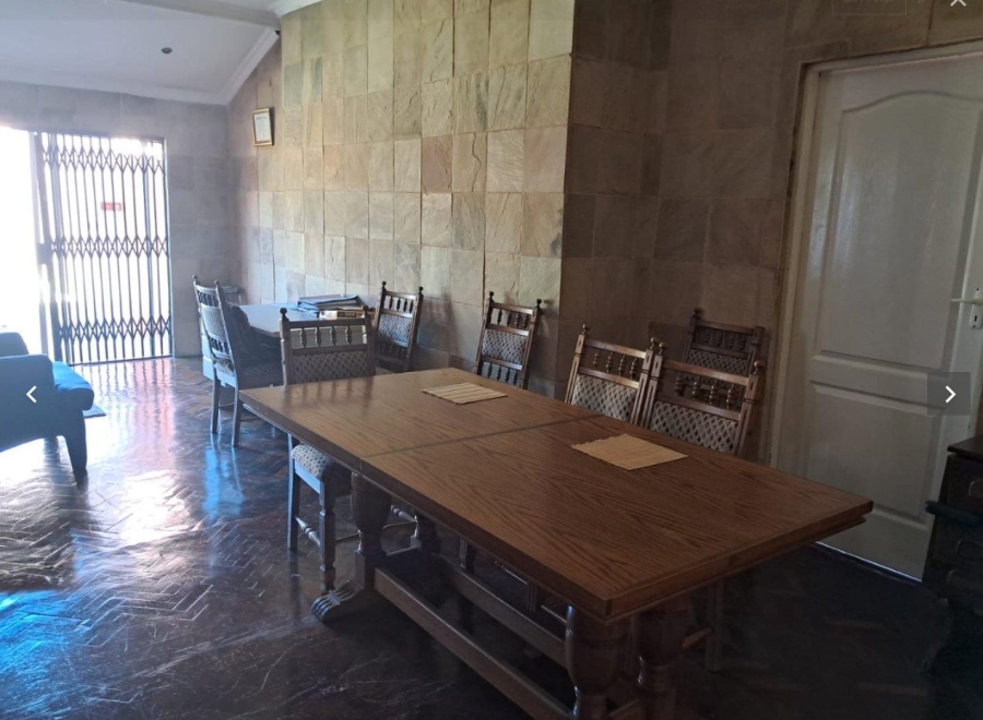 3 Bedroom Property for Sale in Kensington Gauteng