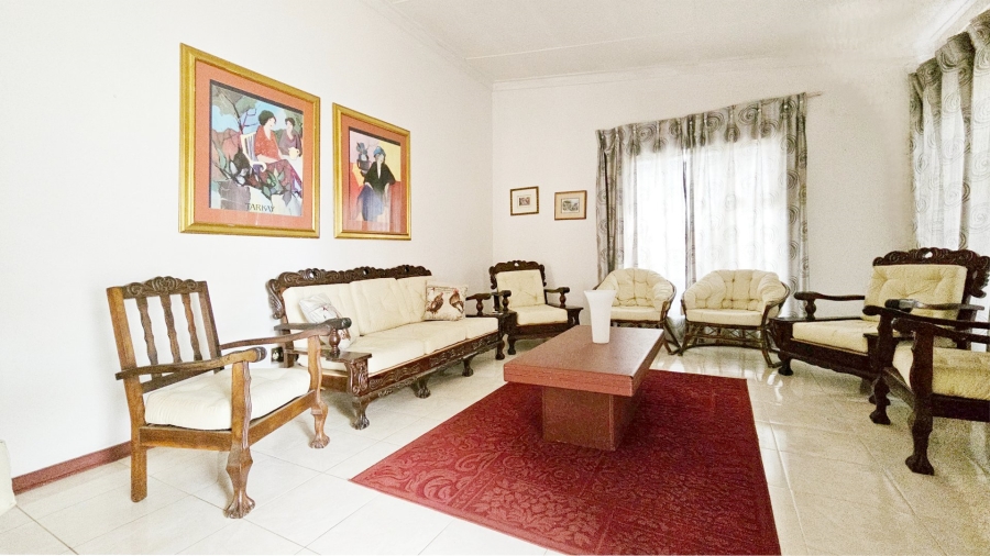 3 Bedroom Property for Sale in Sonland Park Gauteng
