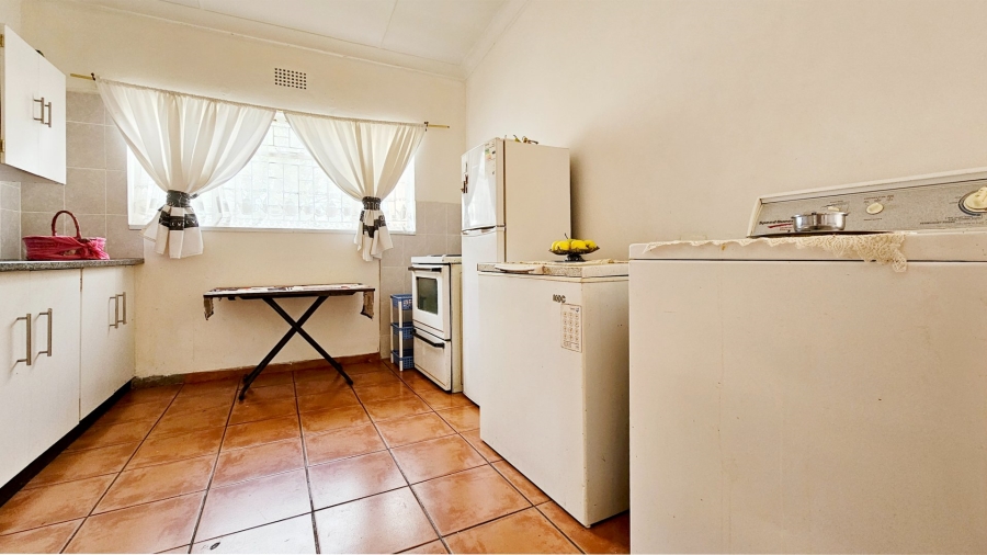3 Bedroom Property for Sale in Sonland Park Gauteng