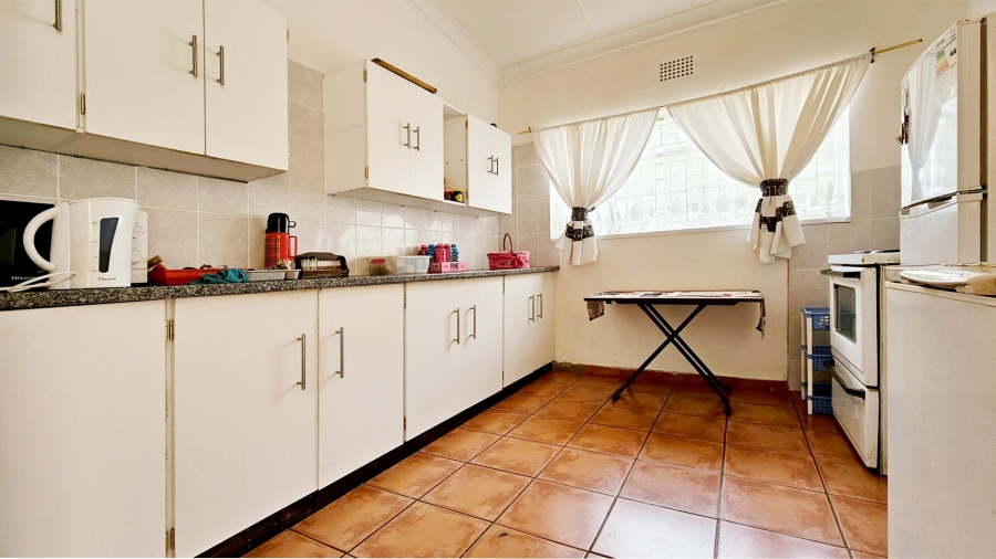 3 Bedroom Property for Sale in Sonland Park Gauteng