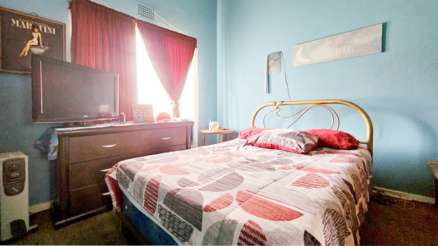 3 Bedroom Property for Sale in Sonland Park Gauteng