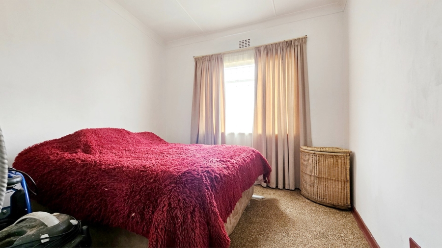 3 Bedroom Property for Sale in Sonland Park Gauteng