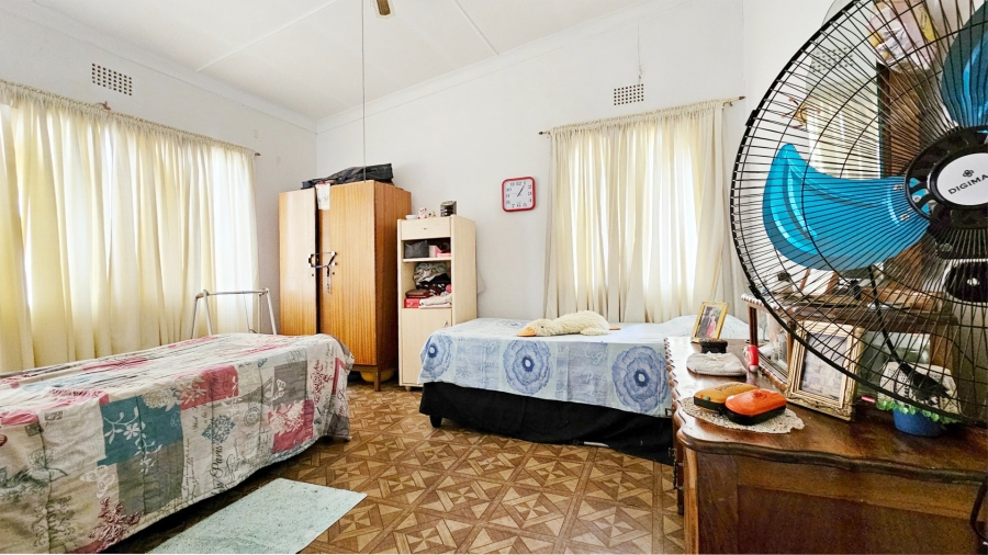 3 Bedroom Property for Sale in Sonland Park Gauteng