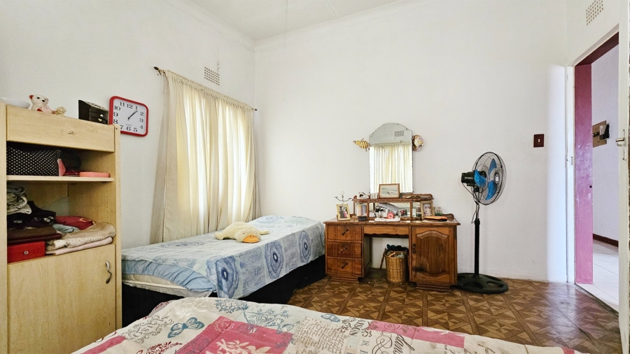 3 Bedroom Property for Sale in Sonland Park Gauteng