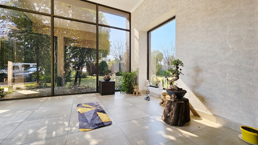 3 Bedroom Property for Sale in Three Rivers East Gauteng
