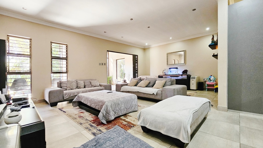 3 Bedroom Property for Sale in Three Rivers East Gauteng
