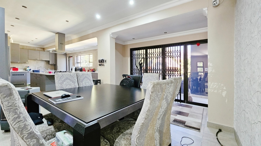 3 Bedroom Property for Sale in Three Rivers East Gauteng