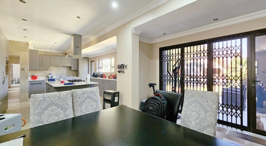 3 Bedroom Property for Sale in Three Rivers East Gauteng