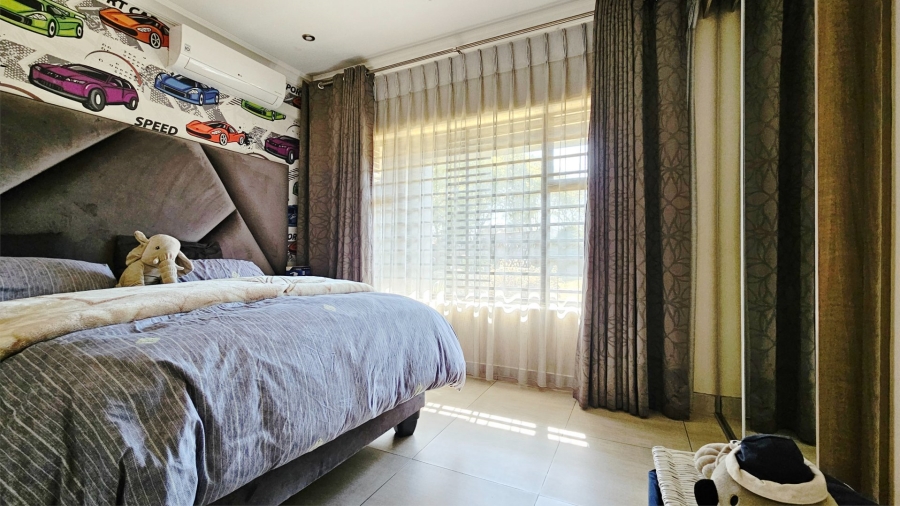 3 Bedroom Property for Sale in Three Rivers East Gauteng