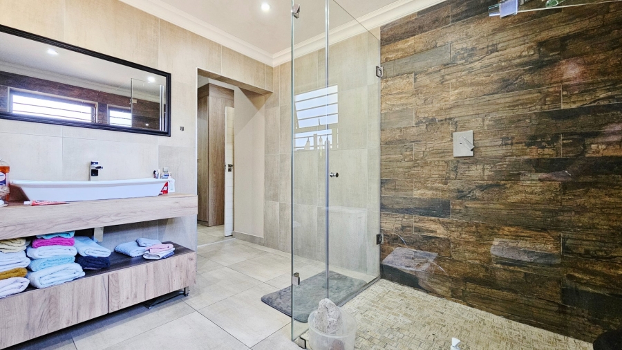 3 Bedroom Property for Sale in Three Rivers East Gauteng