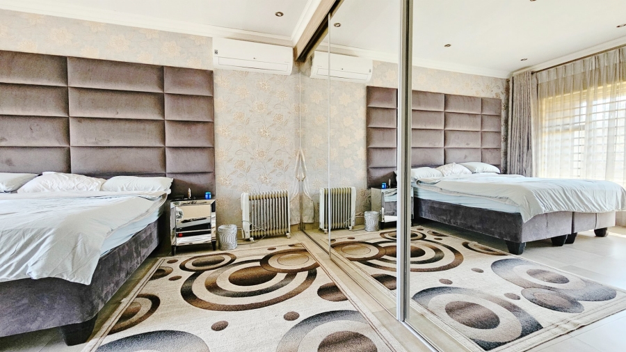 3 Bedroom Property for Sale in Three Rivers East Gauteng