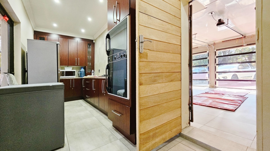 3 Bedroom Property for Sale in Three Rivers East Gauteng