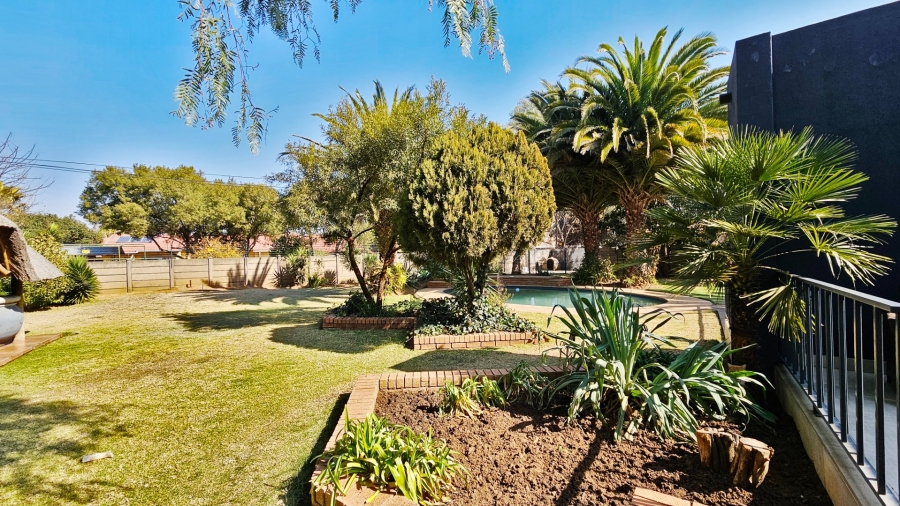 3 Bedroom Property for Sale in Three Rivers East Gauteng