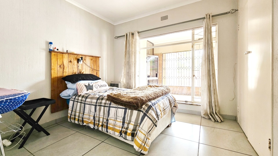 3 Bedroom Property for Sale in Three Rivers East Gauteng