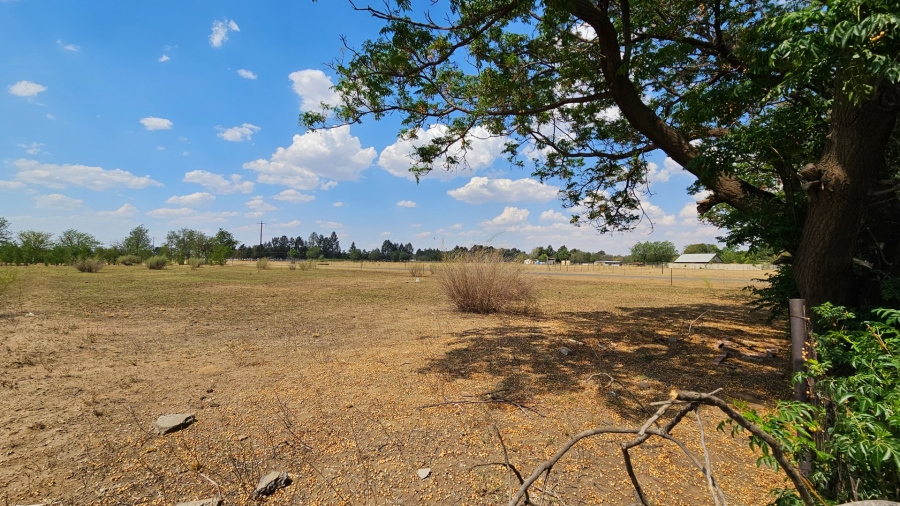 4 Bedroom Property for Sale in Buyscelia Gauteng