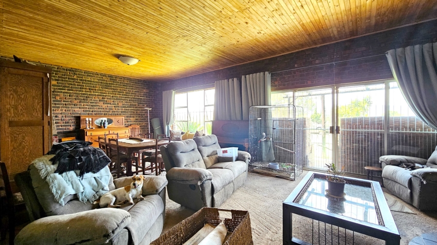 3 Bedroom Property for Sale in Welverdiend AH Gauteng