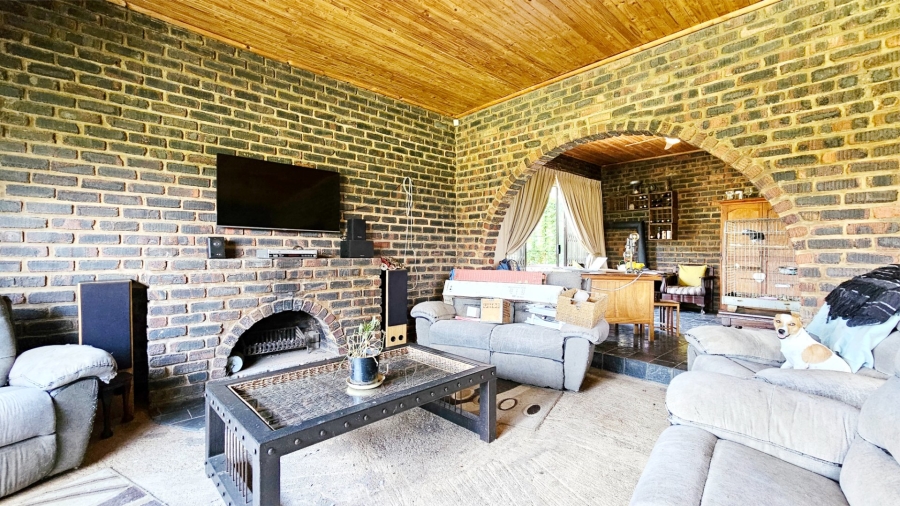 3 Bedroom Property for Sale in Welverdiend AH Gauteng
