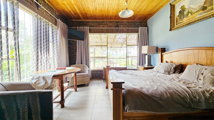 3 Bedroom Property for Sale in Welverdiend AH Gauteng