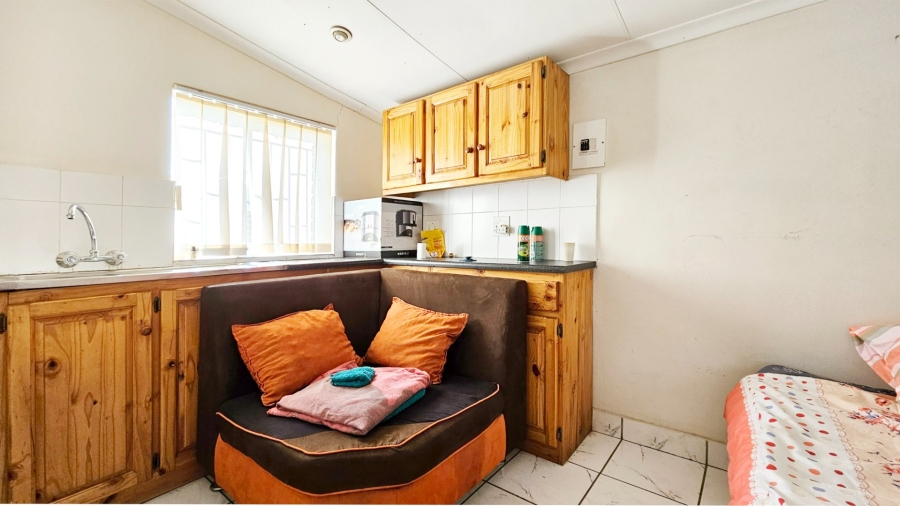 4 Bedroom Property for Sale in Falcon Ridge Gauteng