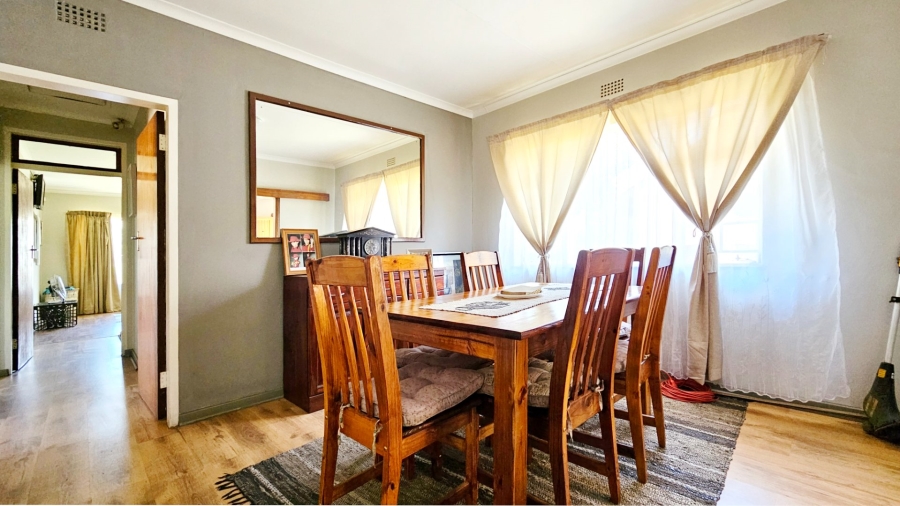 3 Bedroom Property for Sale in Vanderbijlpark SE 6 Gauteng