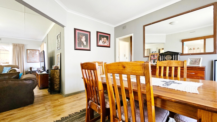 3 Bedroom Property for Sale in Vanderbijlpark SE 6 Gauteng