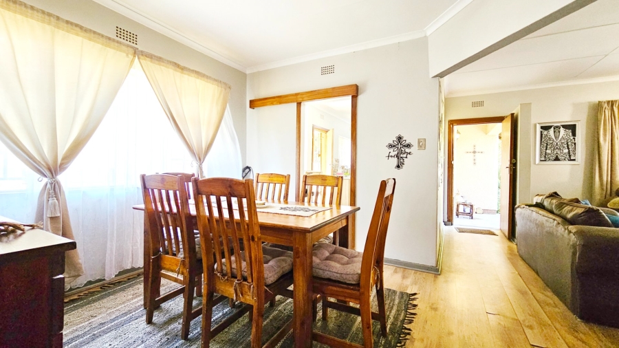 3 Bedroom Property for Sale in Vanderbijlpark SE 6 Gauteng