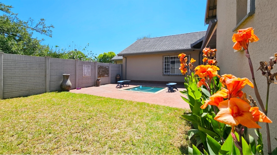 3 Bedroom Property for Sale in Vanderbijlpark SE 6 Gauteng