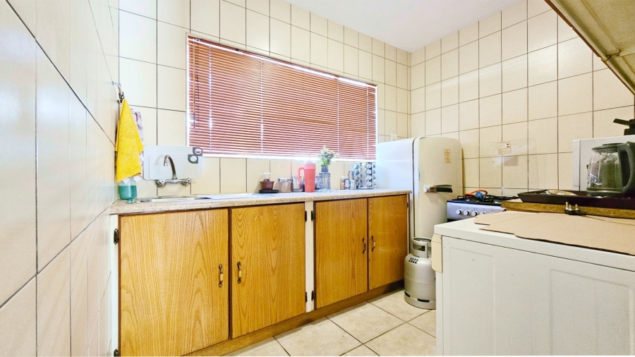 2 Bedroom Property for Sale in Peacehaven Gauteng