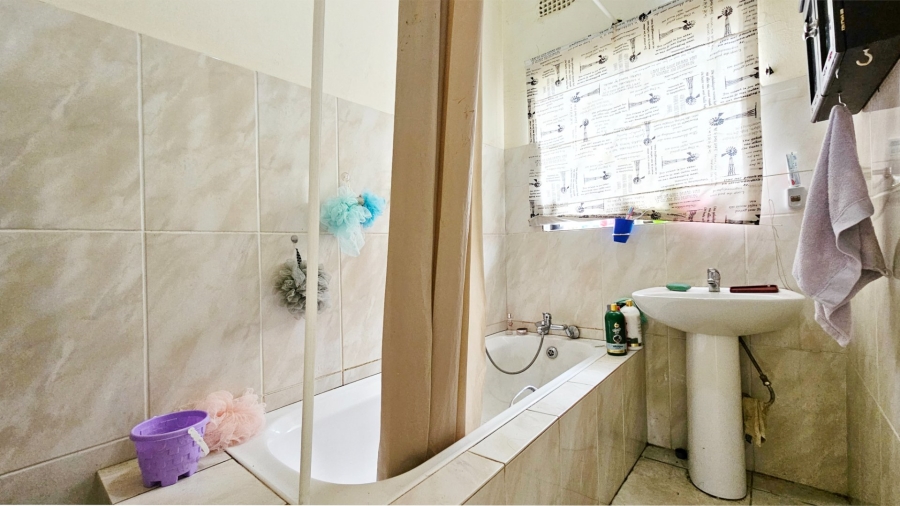 3 Bedroom Property for Sale in Three Rivers Gauteng