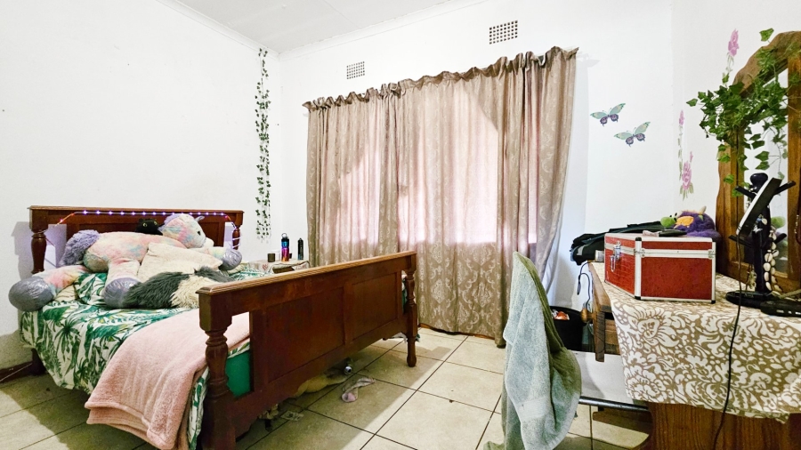3 Bedroom Property for Sale in Three Rivers Gauteng