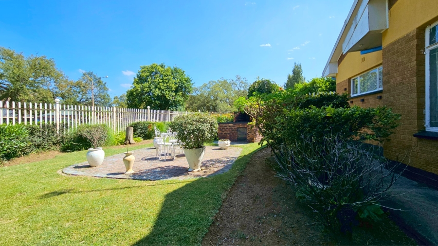 3 Bedroom Property for Sale in Three Rivers Gauteng