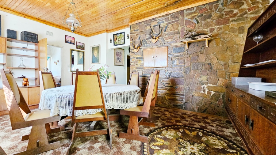3 Bedroom Property for Sale in Three Rivers Gauteng