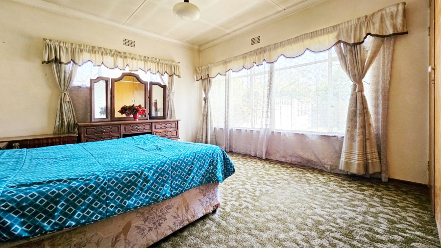 3 Bedroom Property for Sale in Three Rivers Gauteng