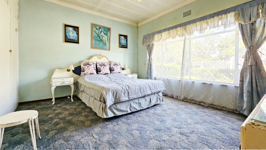 3 Bedroom Property for Sale in Three Rivers Gauteng