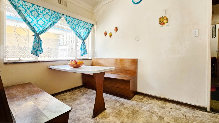 3 Bedroom Property for Sale in Three Rivers Gauteng
