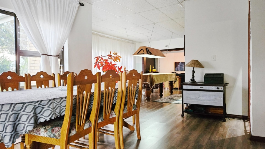 4 Bedroom Property for Sale in Three Rivers East Gauteng
