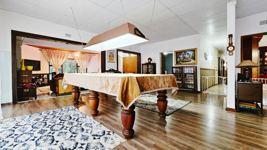 4 Bedroom Property for Sale in Three Rivers East Gauteng