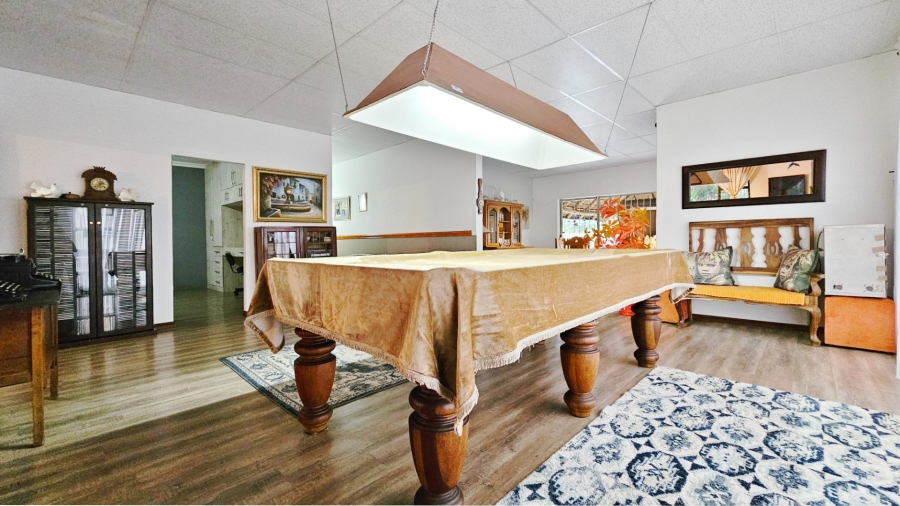 4 Bedroom Property for Sale in Three Rivers East Gauteng