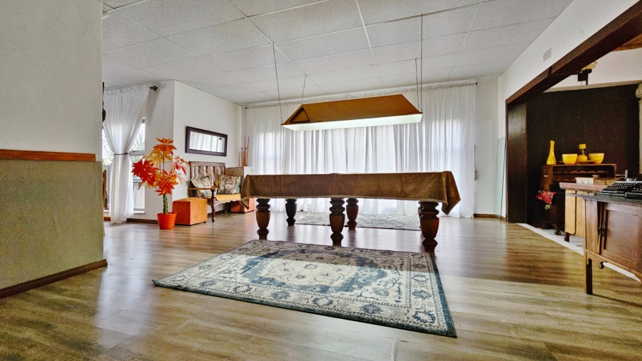 4 Bedroom Property for Sale in Three Rivers East Gauteng