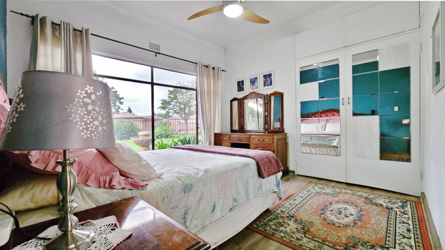 4 Bedroom Property for Sale in Three Rivers East Gauteng