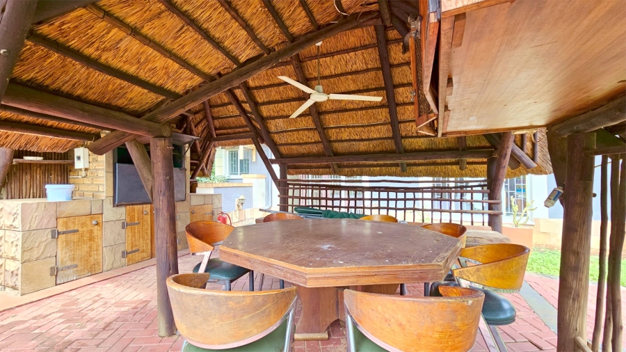 3 Bedroom Property for Sale in Three Rivers Gauteng