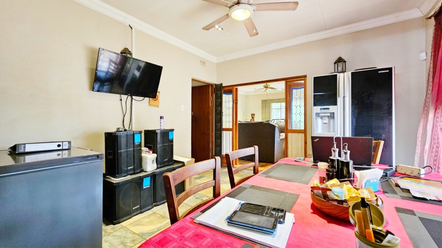 3 Bedroom Property for Sale in Three Rivers Gauteng
