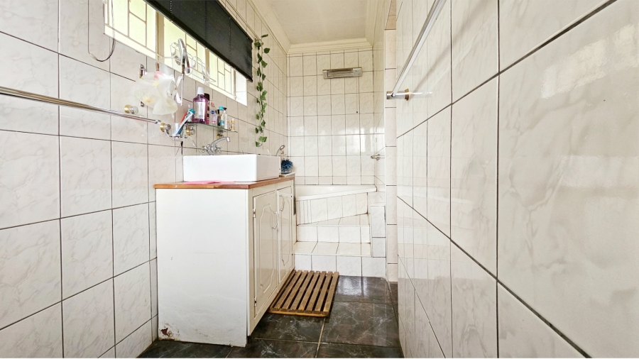 3 Bedroom Property for Sale in Three Rivers Gauteng
